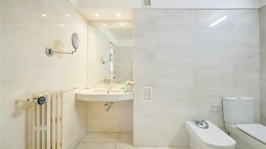 Rooms in Location is not specified - photo 9