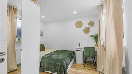 Rooms in Location is not specified - photo 1
