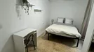 Room for rent, Alaquàs, Comunidad Valenciana, &lt;span class=&quot;blurred street&quot; onclick=&quot;ProcessAdRequest(13675030)&quot;&gt;&lt;span class=&quot;hint&quot;&gt;See streetname&lt;/span&gt;[xxxxxxxxxxxxx]&lt;/span&gt;