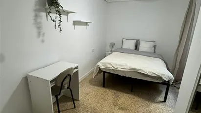 Room for rent in Alaquàs, Comunidad Valenciana