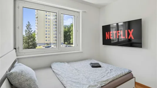 Rooms in Winterthur - photo 1
