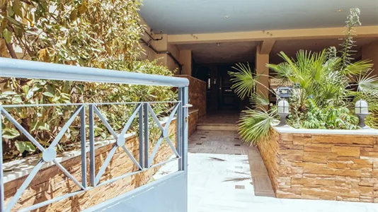 Rooms in Location is not specified - photo 5