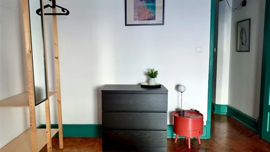 Rooms in Location is not specified - photo 6