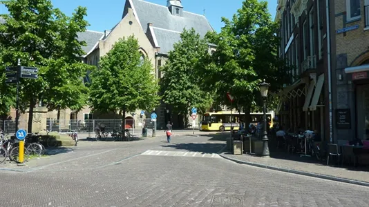 Rooms in Location is not specified - photo 7