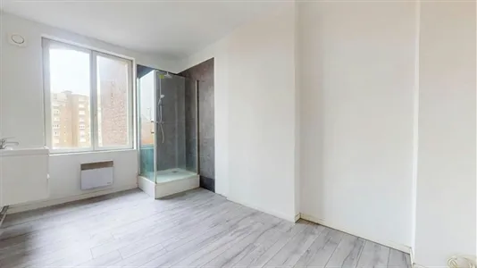 Apartments in Lille - photo 9