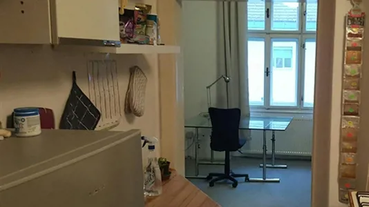 Rooms in Besnica - photo 2