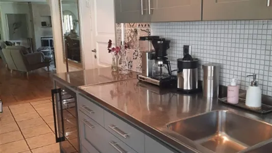 Houses in Härryda - photo 11