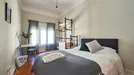 Room for rent, Lisbon (region), &lt;span class=&quot;blurred street&quot; onclick=&quot;ProcessAdRequest(9368681)&quot;&gt;&lt;span class=&quot;hint&quot;&gt;See streetname&lt;/span&gt;[xxxxxxxxxxxxx]&lt;/span&gt;