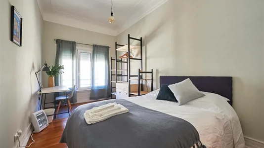 Rooms in Location is not specified - photo 1