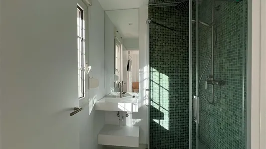 Houses in Madrid Fuencarral-El Pardo - photo 10