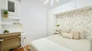 Room for rent, Lisbon (region), &lt;span class=&quot;blurred street&quot; onclick=&quot;ProcessAdRequest(13049227)&quot;&gt;&lt;span class=&quot;hint&quot;&gt;See streetname&lt;/span&gt;[xxxxxxxxxxxxx]&lt;/span&gt;