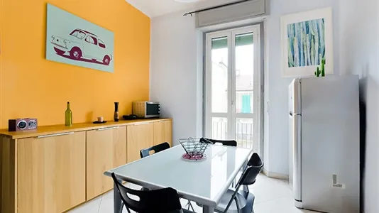 Apartments in Turin - photo 10