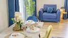 Apartment for rent, Lahn-Dill-Kreis, Hessen, &lt;span class=&quot;blurred street&quot; onclick=&quot;ProcessAdRequest(12167570)&quot;&gt;&lt;span class=&quot;hint&quot;&gt;See streetname&lt;/span&gt;[xxxxxxxxxxxxx]&lt;/span&gt;