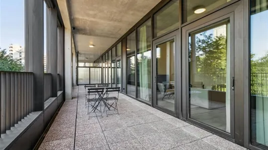 Rooms in Stad Brussel - photo 5