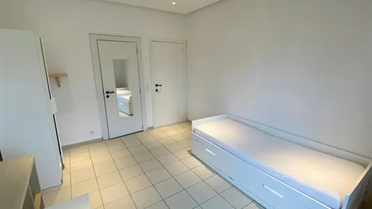 Rooms in Brussels Vorst - photo 4