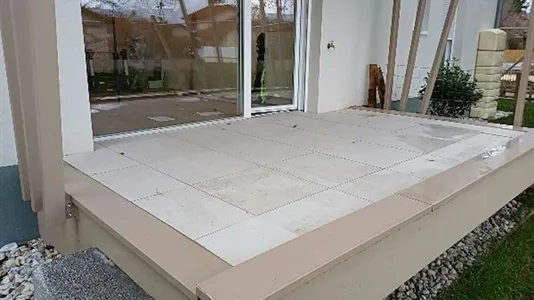 Apartments in Grenoble - photo 8