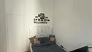 Room for rent, Vienna Hernals, Vienna, &lt;span class=&quot;blurred street&quot; onclick=&quot;ProcessAdRequest(12449279)&quot;&gt;&lt;span class=&quot;hint&quot;&gt;See streetname&lt;/span&gt;[xxxxxxxxxxxxx]&lt;/span&gt;