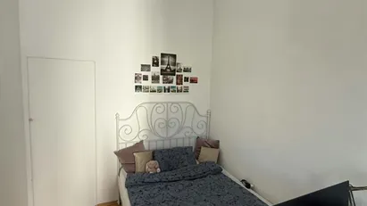 Room for rent in Vienna Hernals, Vienna
