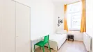 Room for rent, Brussels Sint-Jans-Molenbeek, Brussels, Chaussée de Gand, Belgium