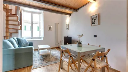 Apartment for rent in Florence, Toscana