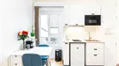 Apartment for rent, Paris 15ème arrondissement, Paris, &lt;span class=&quot;blurred street&quot; onclick=&quot;ProcessAdRequest(13944792)&quot;&gt;&lt;span class=&quot;hint&quot;&gt;See streetname&lt;/span&gt;[xxxxxxxxxxxxx]&lt;/span&gt;