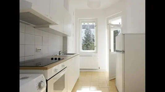 Rooms in Berlin Neukölln - photo 5