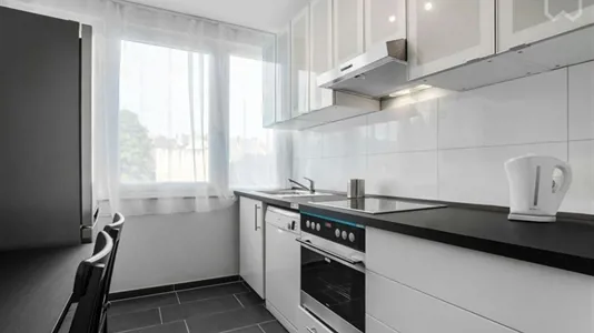 Apartments in Dusseldorf - photo 3