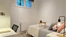 Room for rent, Madrid Retiro, Madrid, &lt;span class=&quot;blurred street&quot; onclick=&quot;ProcessAdRequest(12837634)&quot;&gt;&lt;span class=&quot;hint&quot;&gt;See streetname&lt;/span&gt;[xxxxxxxxxxxxx]&lt;/span&gt;
