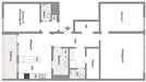 Apartment for rent, Sundbyberg, Stockholm County, &lt;span class=&quot;blurred street&quot; onclick=&quot;ProcessAdRequest(13125837)&quot;&gt;&lt;span class=&quot;hint&quot;&gt;See streetname&lt;/span&gt;[xxxxxxxxxxxxx]&lt;/span&gt;