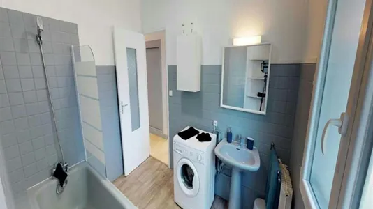 Rooms in Montpellier - photo 10
