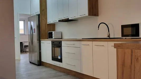 Rooms in Berlin Treptow-Köpenick - photo 9