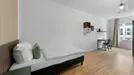 Room for rent, Berlin Mitte, Berlin, &lt;span class=&quot;blurred street&quot; onclick=&quot;ProcessAdRequest(8464072)&quot;&gt;&lt;span class=&quot;hint&quot;&gt;See streetname&lt;/span&gt;[xxxxxxxxxxxxx]&lt;/span&gt;