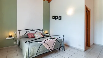 Apartment for rent in Bassano in Teverina, Lazio