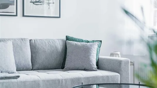 Apartments in Berlin Neukölln - photo 5