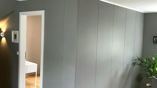 Rooms in Reykjavík Vesturbær - photo 9