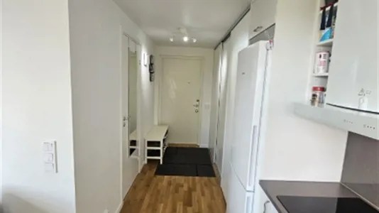 Apartments in Botkyrka - photo 3