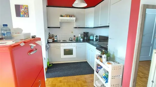 Apartments in Stad Gent - photo 8