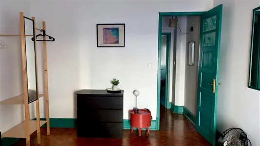 Rooms in Location is not specified - photo 4