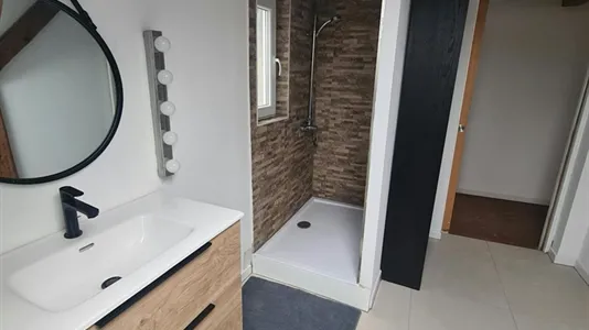 Apartments in Mulhouse - photo 9