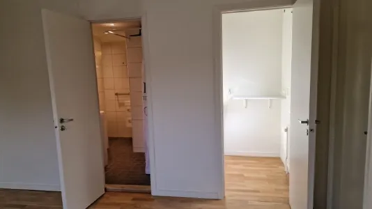 Apartments in Täby - photo 1