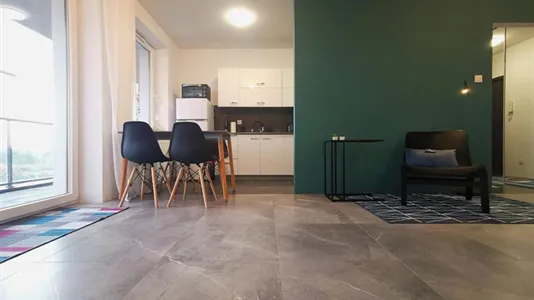 Apartments in Location is not specified - photo 9