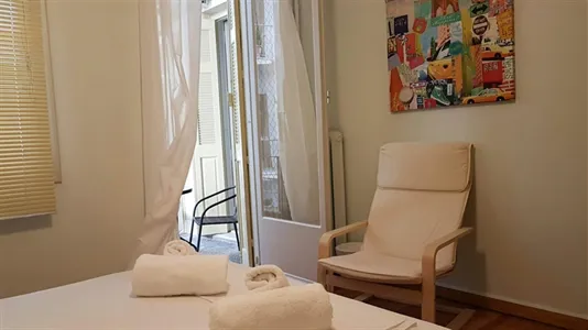 Rooms in Location is not specified - photo 4