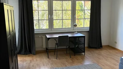Room for rent in Berlin Spandau, Berlin Room for rent in Berlin Spandau, Berlin