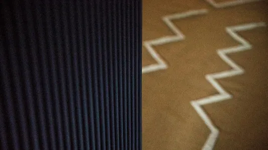 Apartments in Madrid Salamanca - photo 5