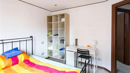 Rooms in Milano Zona 6 - Barona, Lorenteggio - photo 5