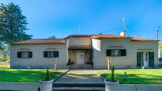Apartments in Sintra - photo 1