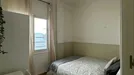 Room for rent, Alicante/Alacant, Comunidad Valenciana, Carrer del General Aldave
