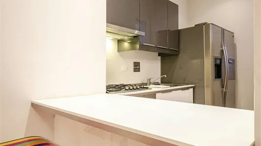 Apartments in Bologna - photo 8