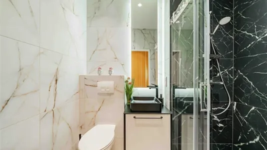 Apartments in Wien Penzing - photo 7