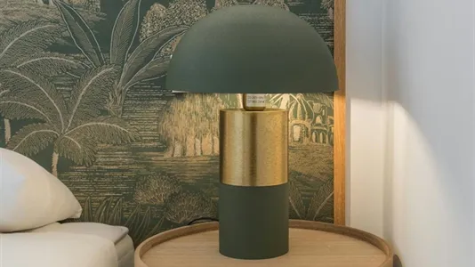 Rooms in Madrid Usera - photo 5